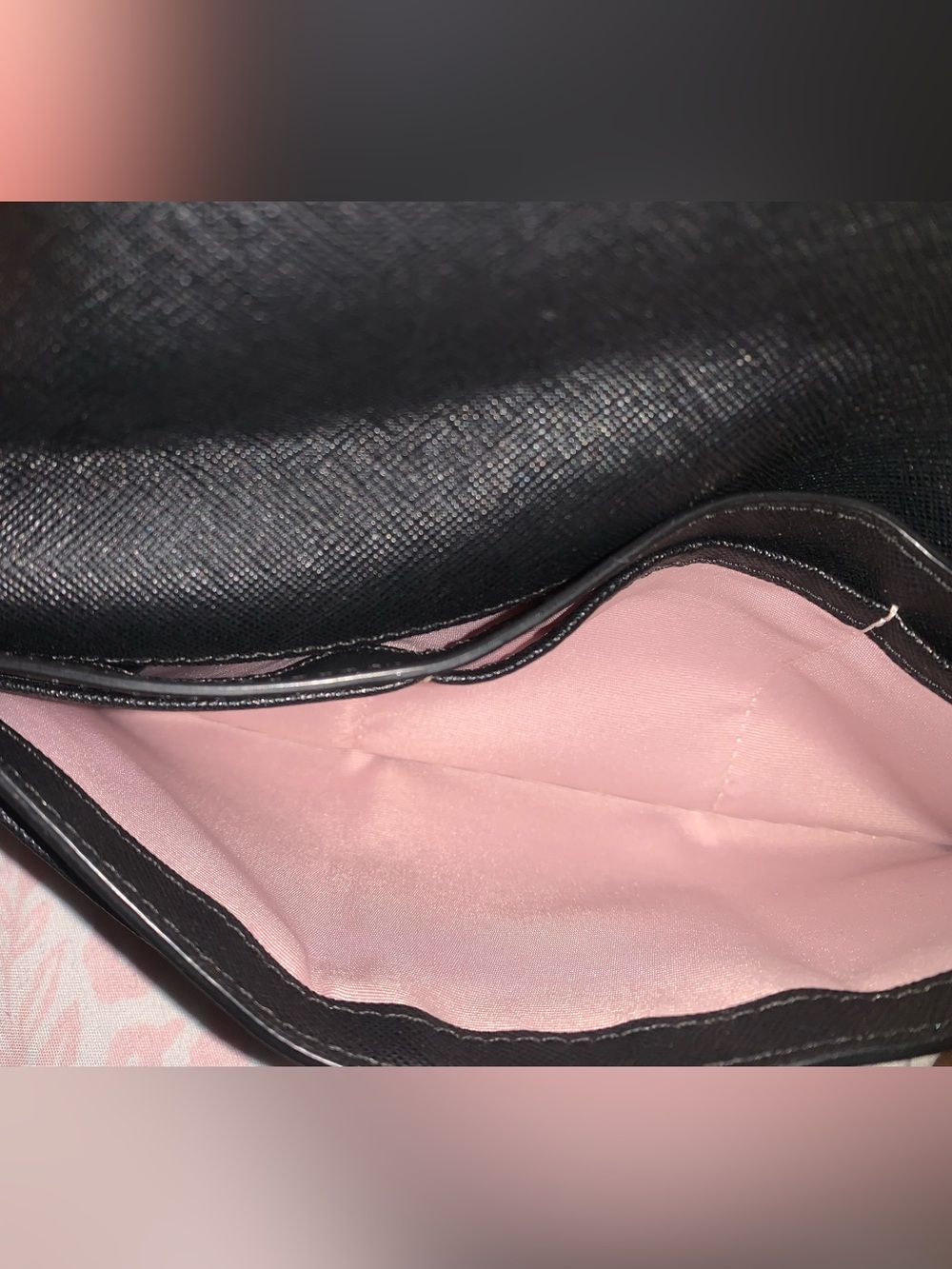 Kate spade wallet - Picture 5 of 6